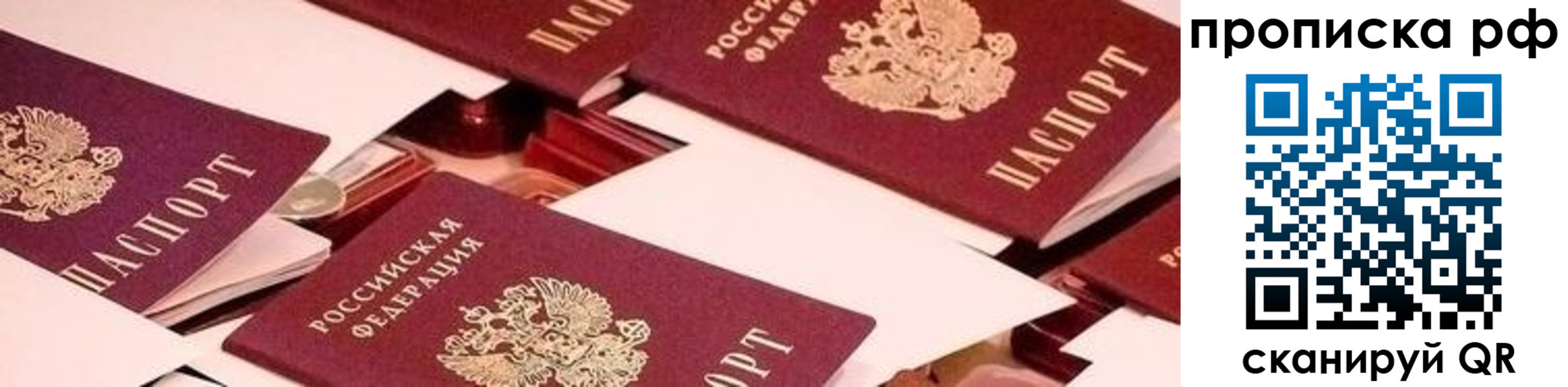 купить прописку в Калмыкии